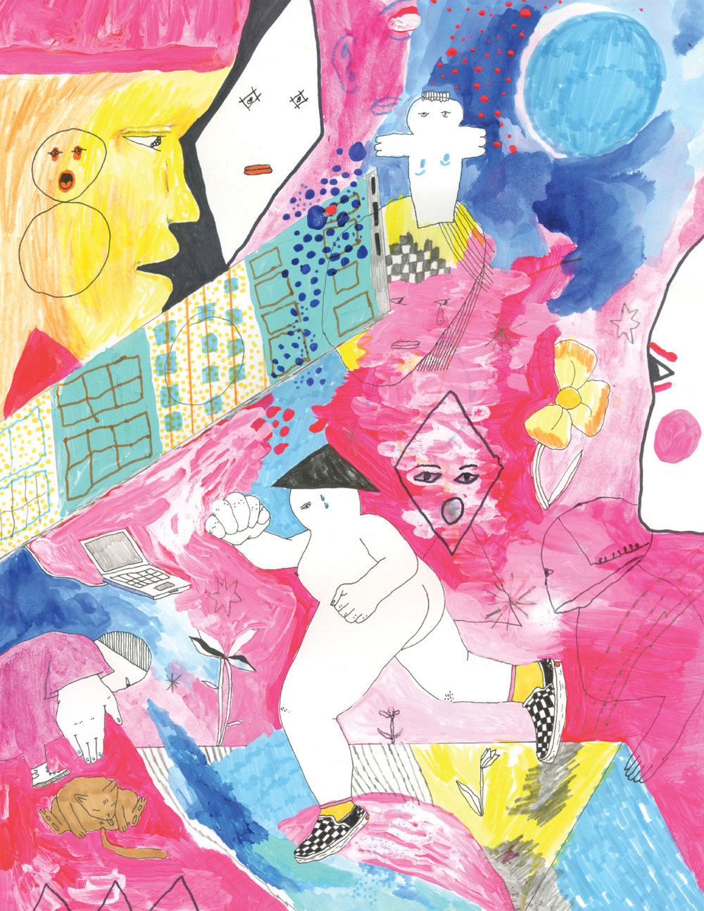 static1.squarespace-3.jpg