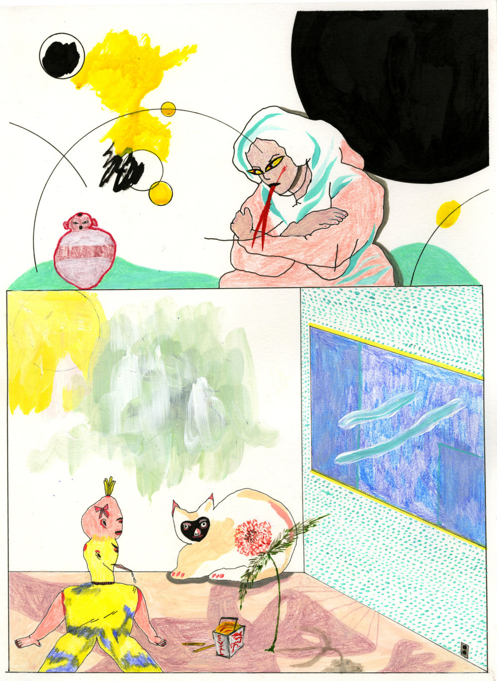 static1.squarespace-4.jpg