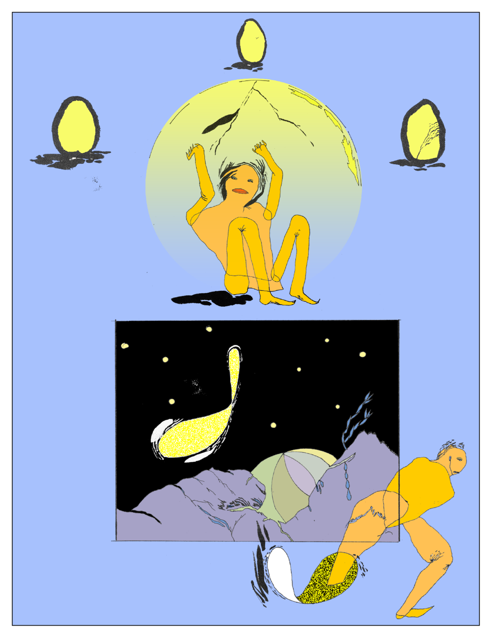 static1.squarespace.png