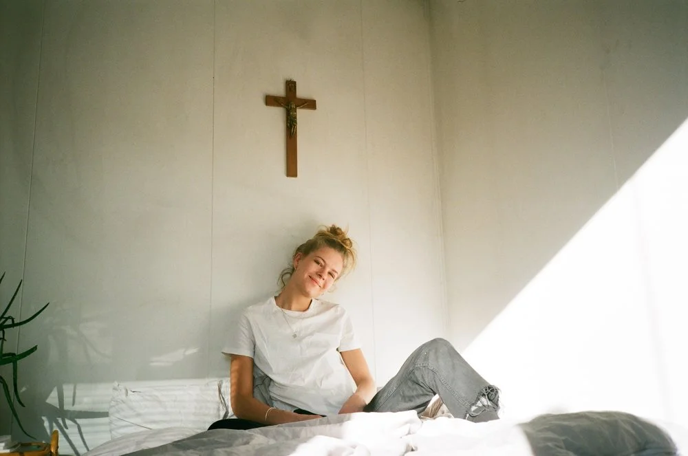 ©Louise Le Meur Rasmussen