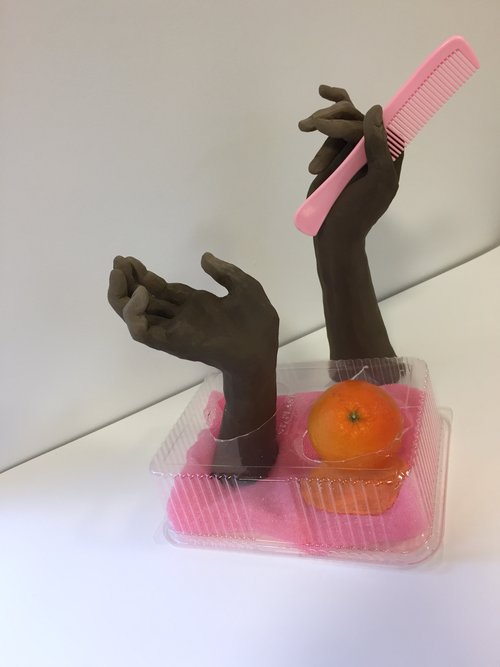 FullSizeRender+7.jpg