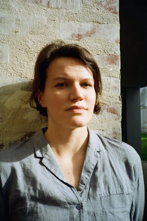 ©Louise Le Meur Rasmussen