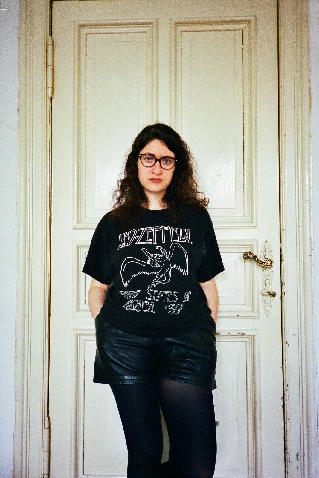 ©Mila Figuet