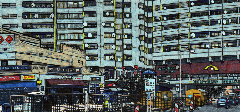 Europe20161125_11-levels-01.png