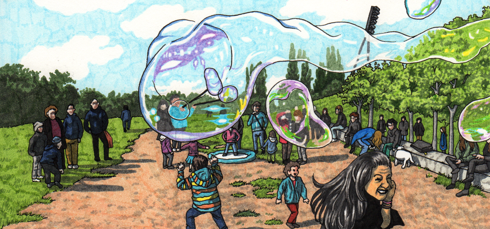 mauerpark.png