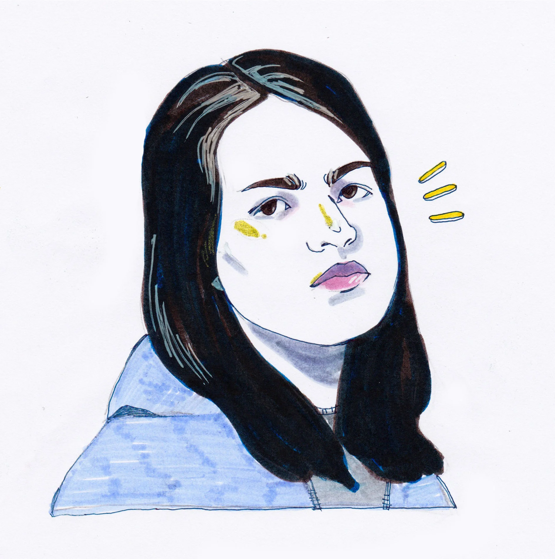 ©Sendra Uebele
