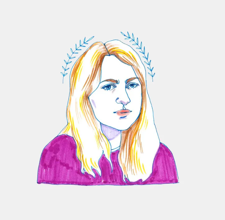 weversion-of-carla.jpg
