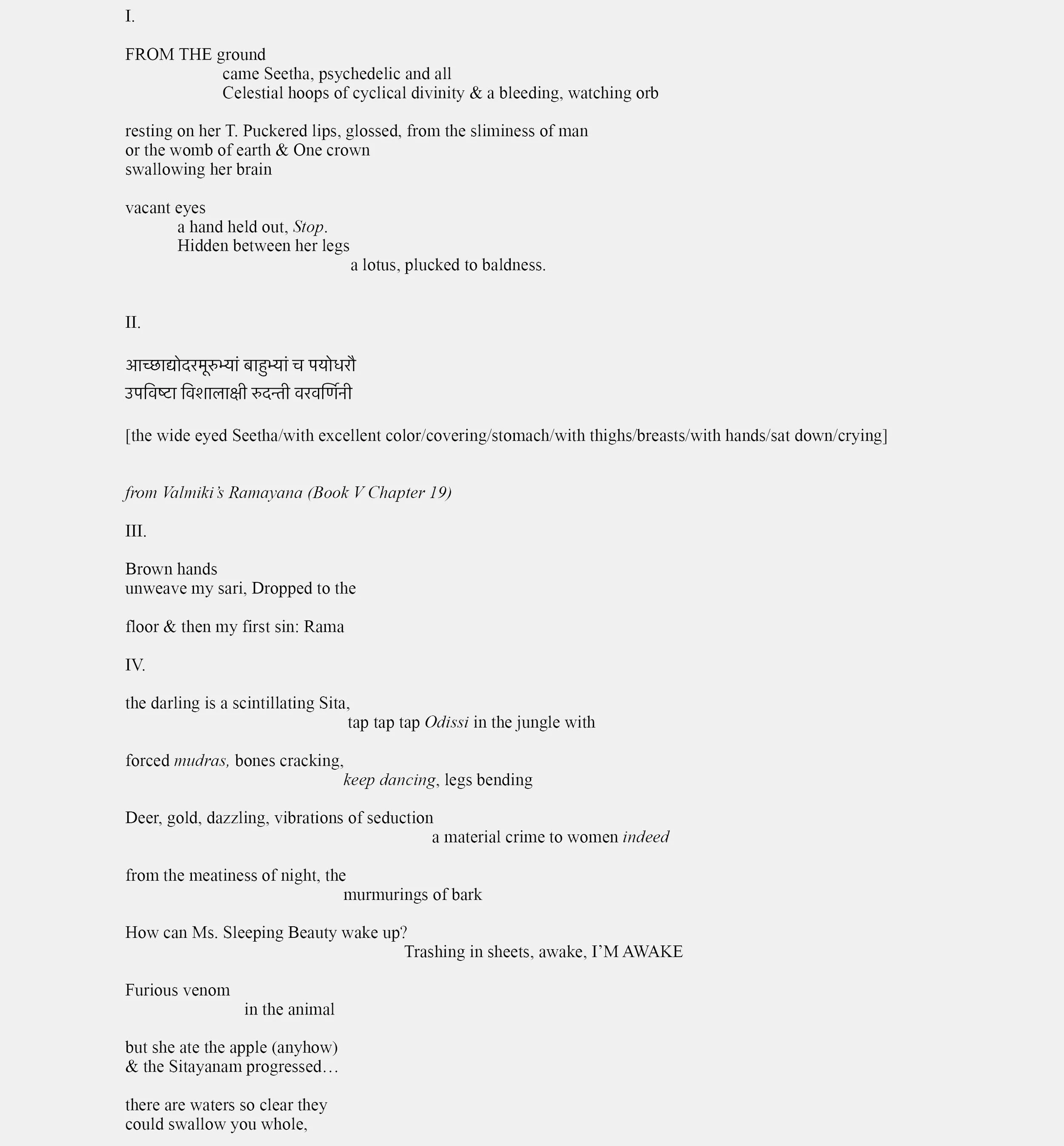 seetha's-story-REAL-(2)-1.jpg
