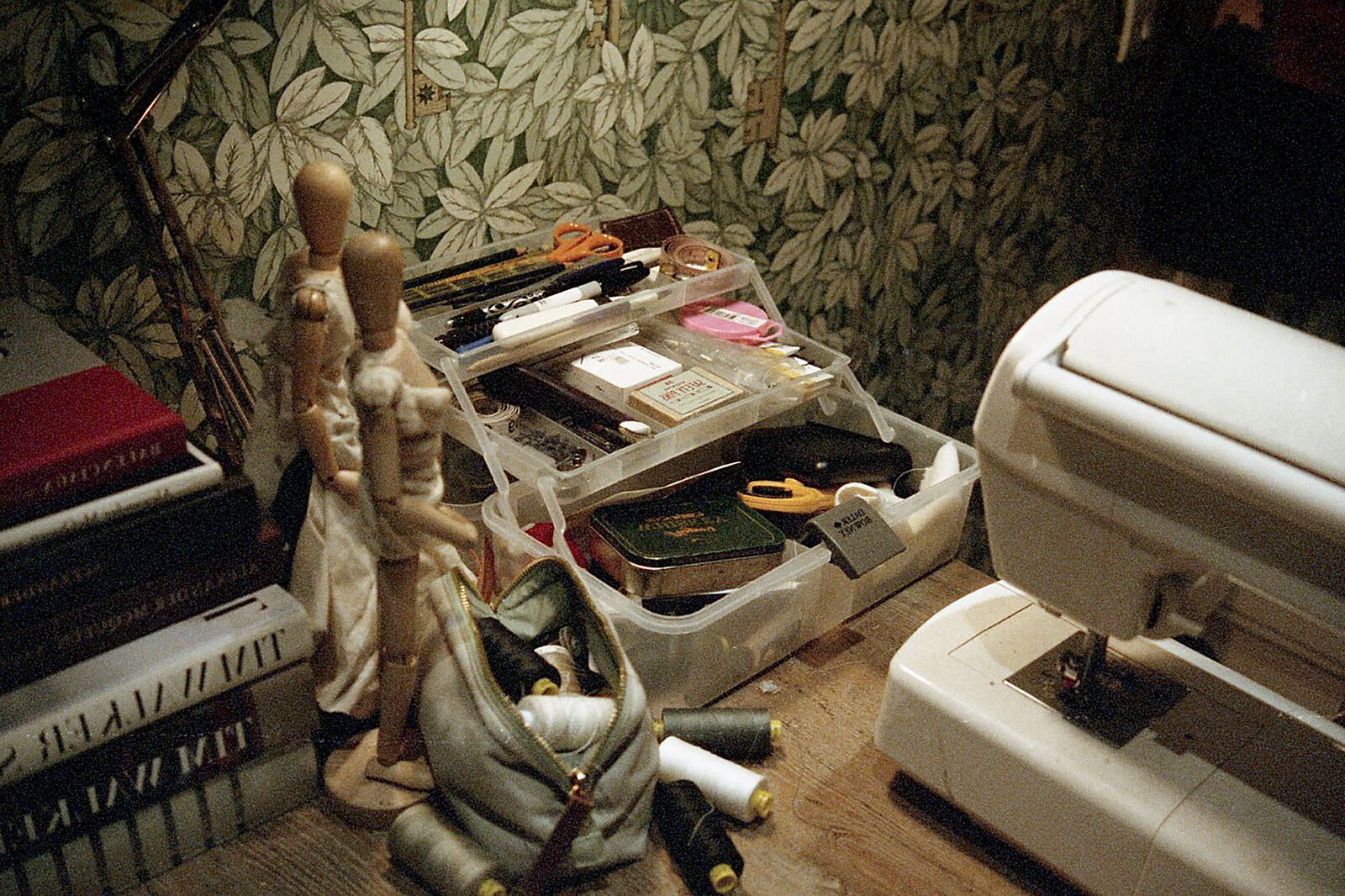 ©Hannah Sommer