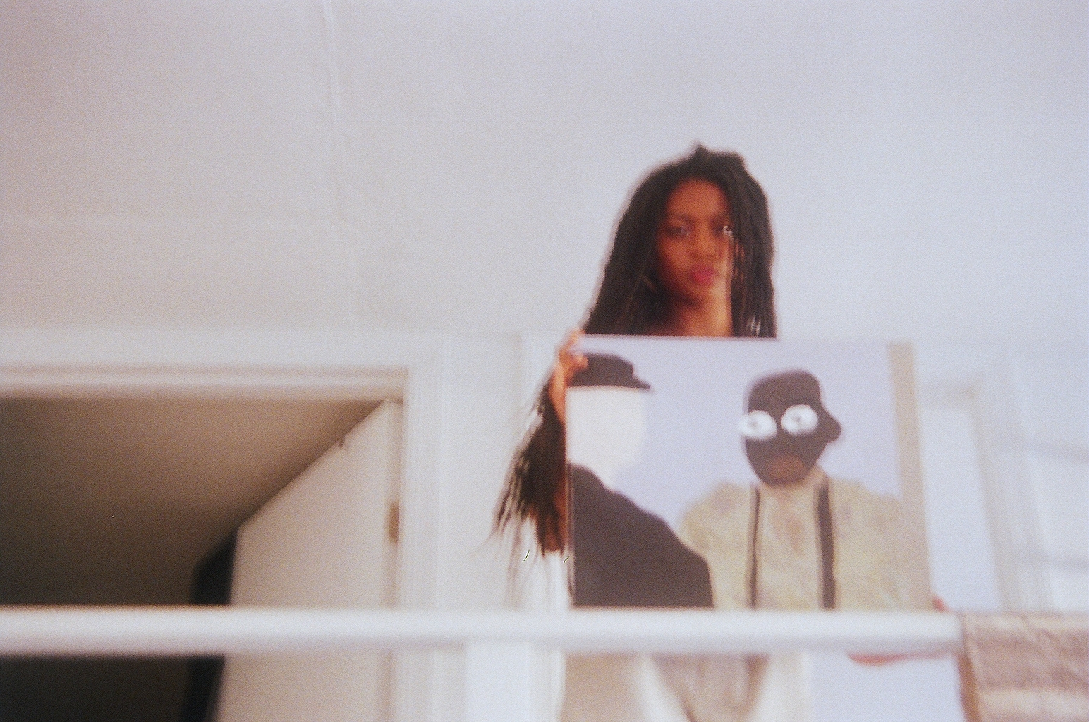 ©Christiana Birch
