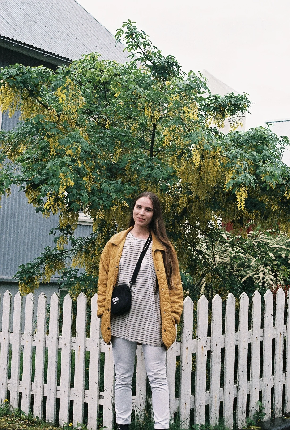 ©Hlif Olafsdottir