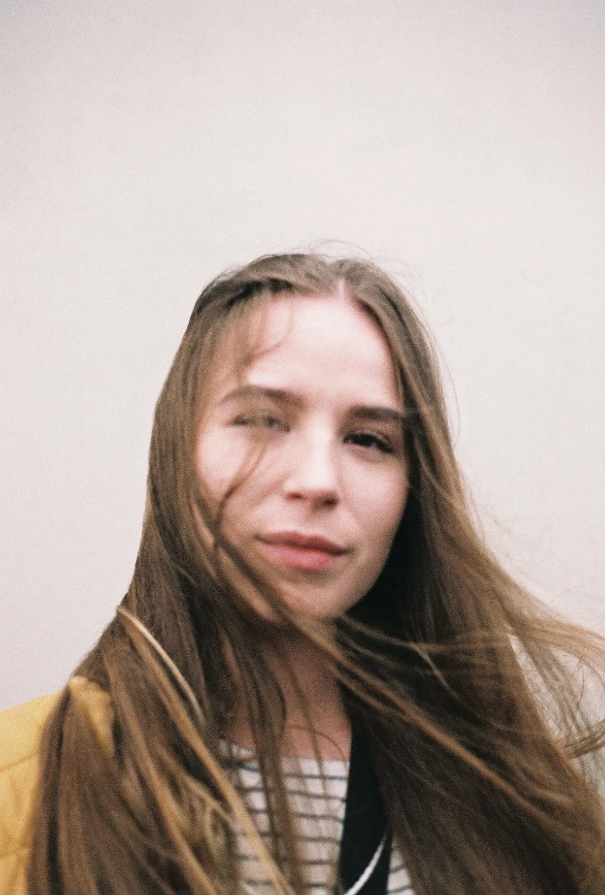 ©Hlif Olafsdottir