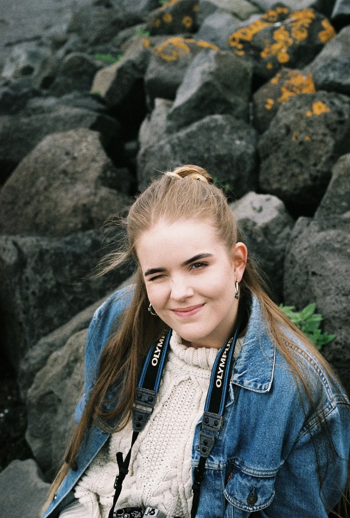Andrea Ásmundsóttir.jpeg
