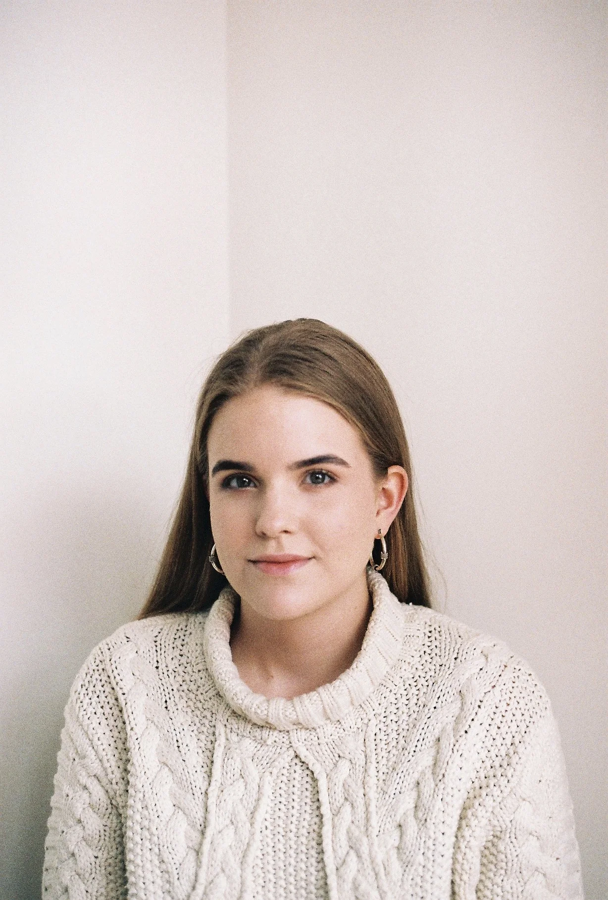Andrea Ásmundsóttir1.jpeg