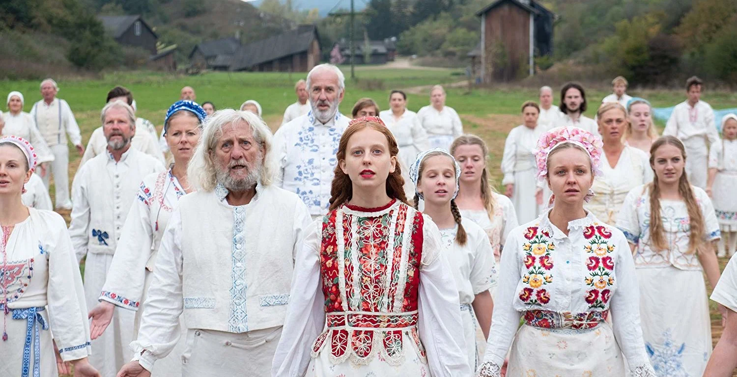 movier-review-midsommar-by-cultural-hater-1500x768.jpg