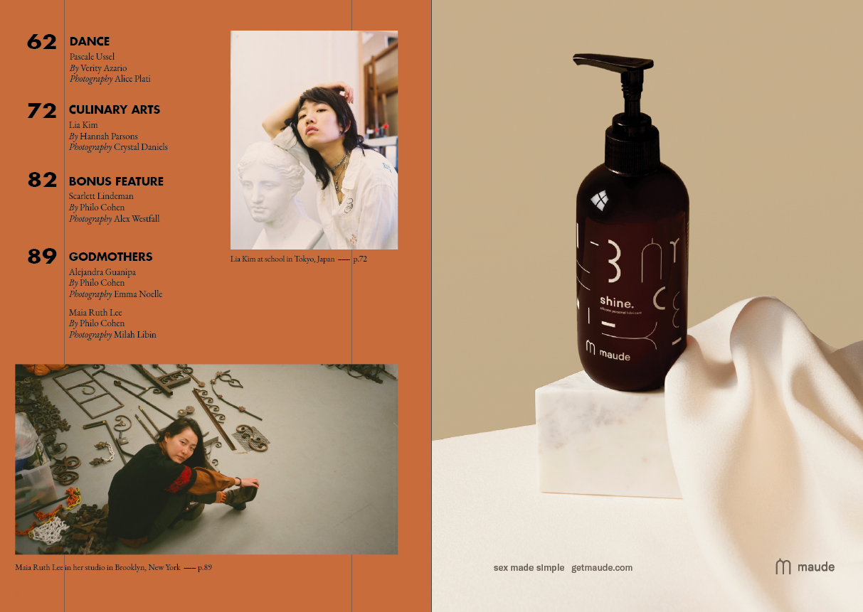 Screen Shot 2019-08-15 at 1.33.13 PM.png