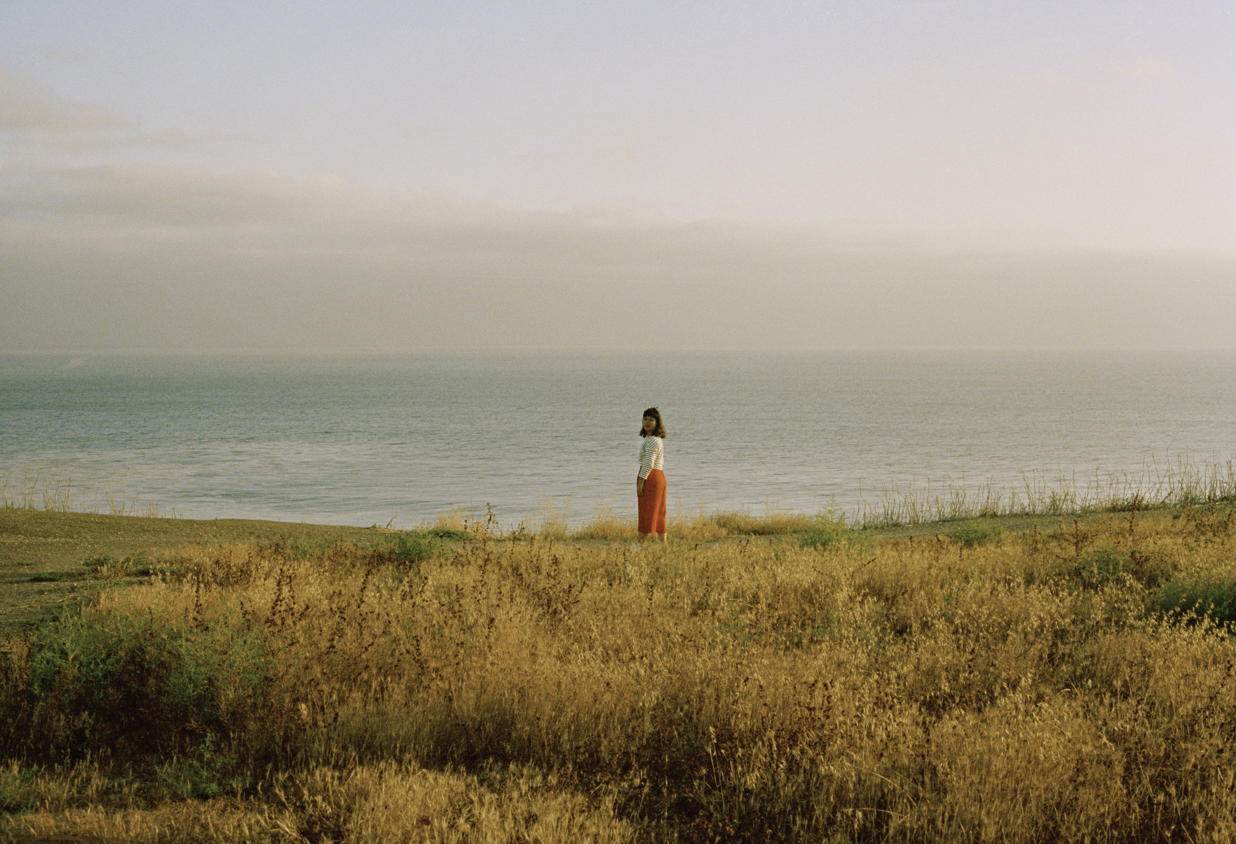 ©Renee Monroy for SPECIWOMEN