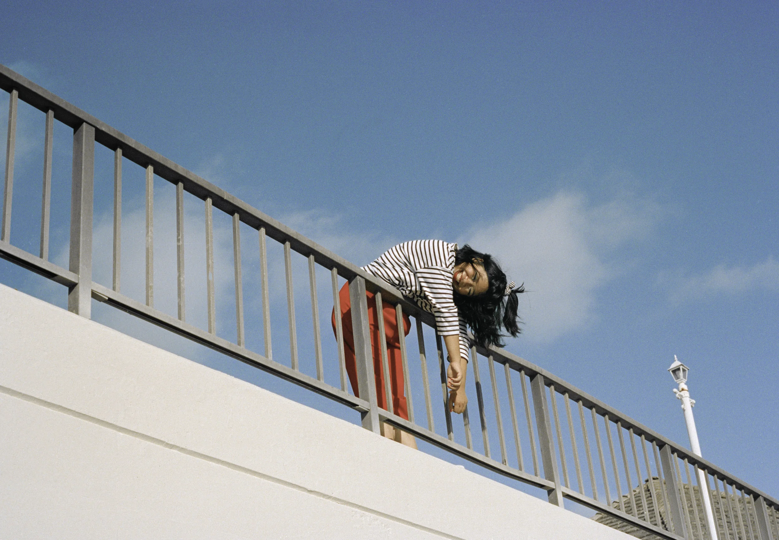 ©Renee Monroy for SPECIWOMEN