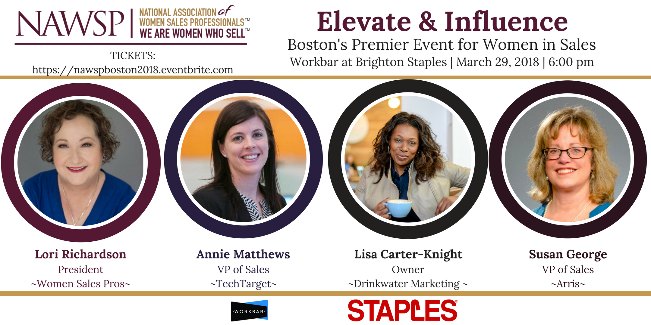 NAWSP Boston Event Header (7).png