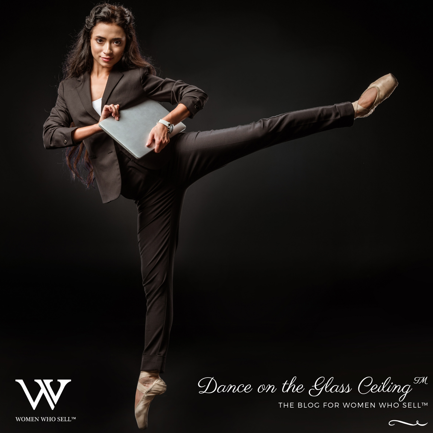 Dance on the Glass Ceiling Blog Banner (1).png