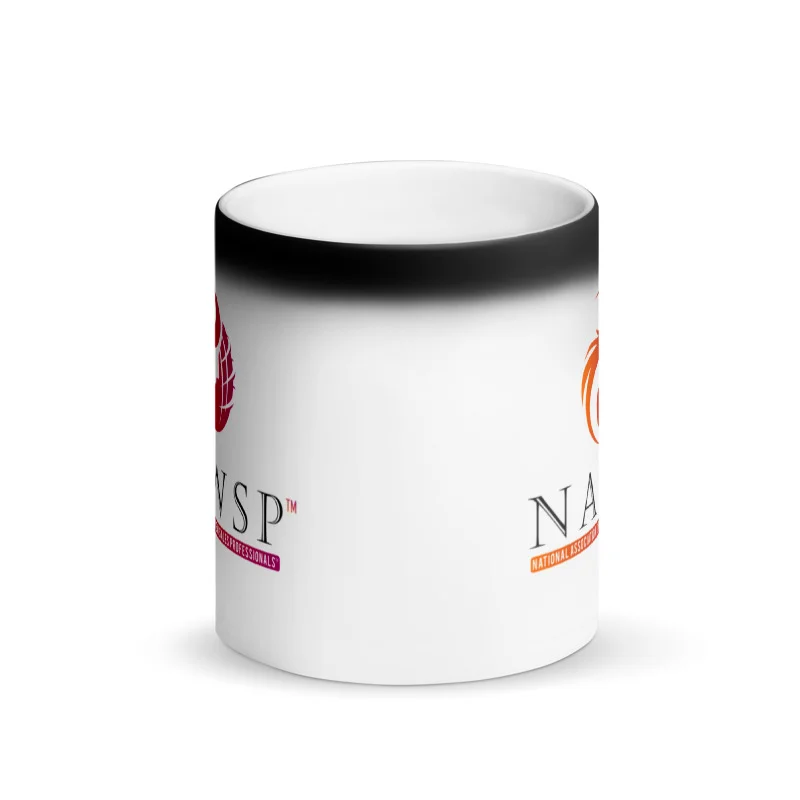 NAWSP Magic Mug mockup_Middle_Default_Black.jpg