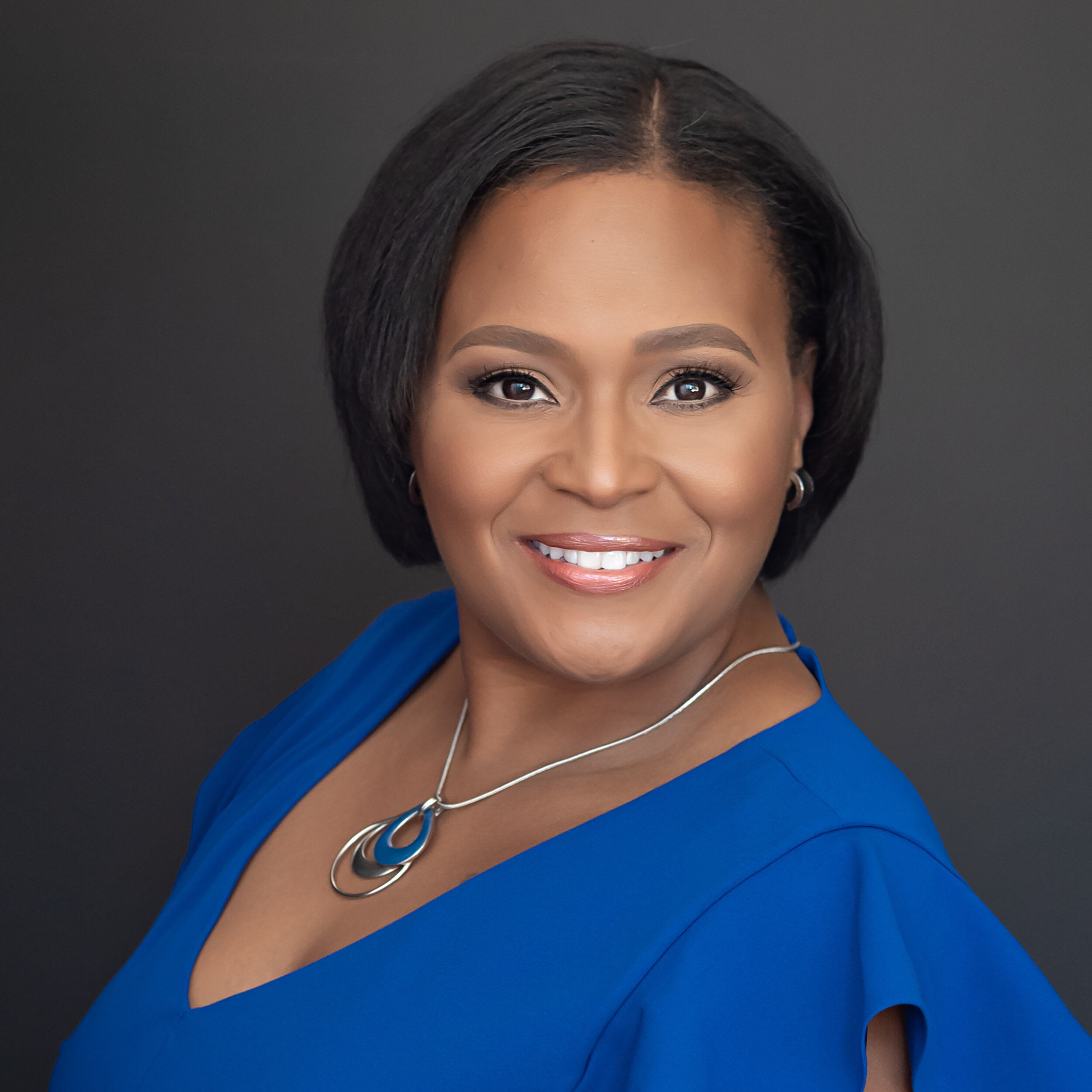 Cynthia Barnes Named to Crunchbase Top Sales Leaders for 2020 — National  Association of Women Sales Professionals (NAWSP)