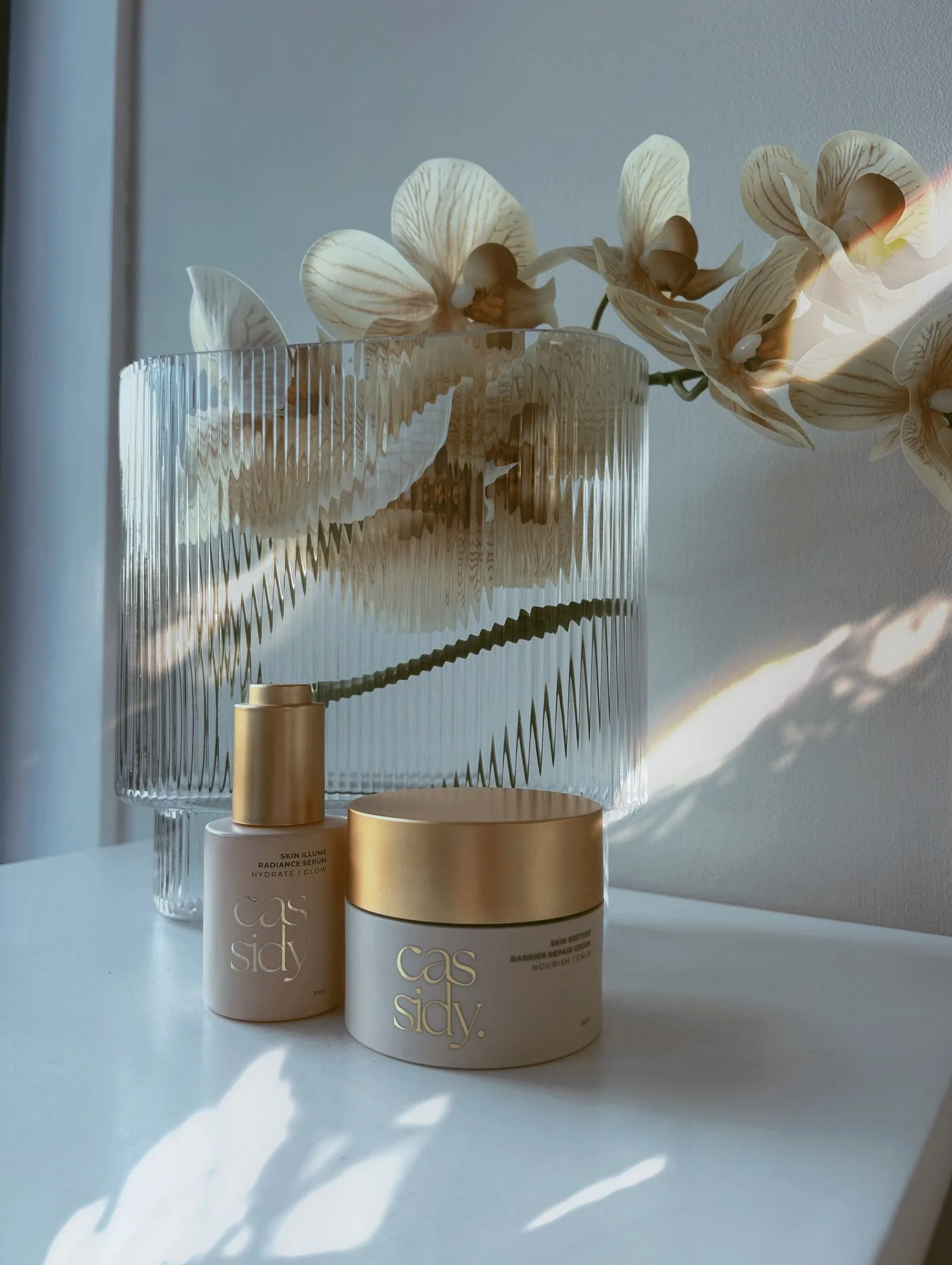 Lately ❣️

#explorepage #lifelately #nzliving #happythings #nextchapter