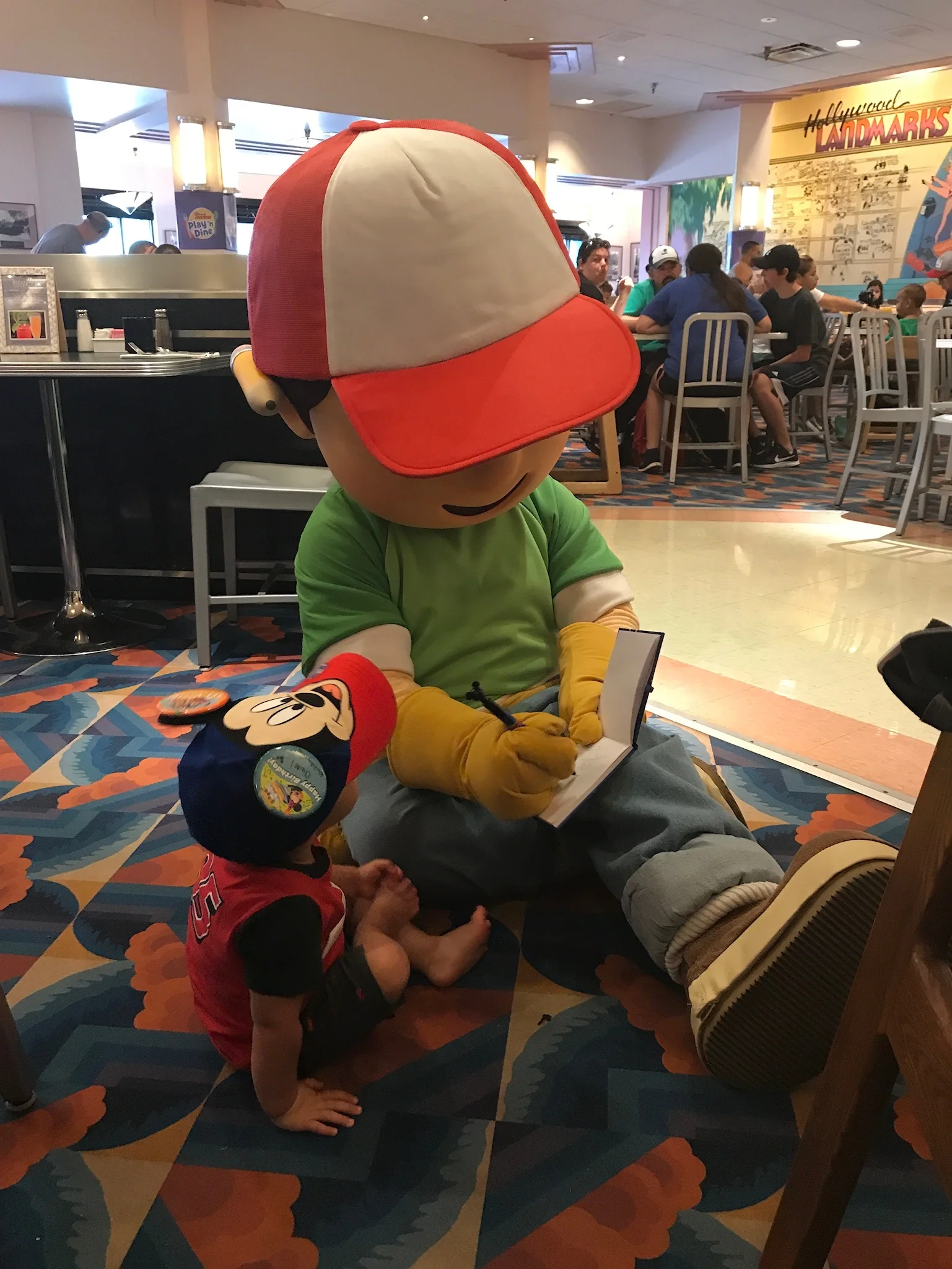 IMG_0151.jpeg