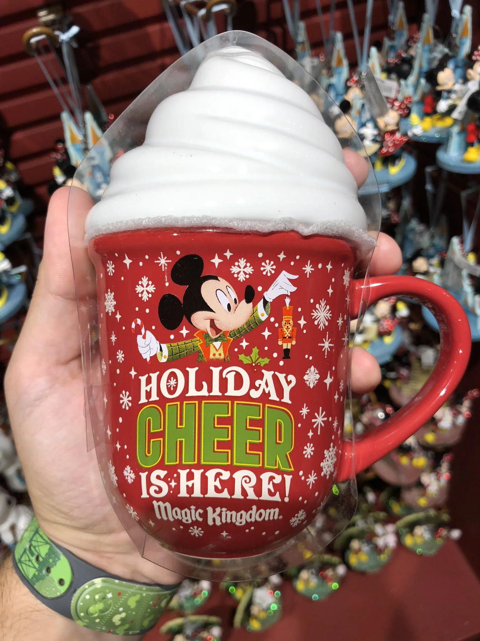 9E007515-F888-42EA-A9E4-1C3952E5F4FD.jpeg