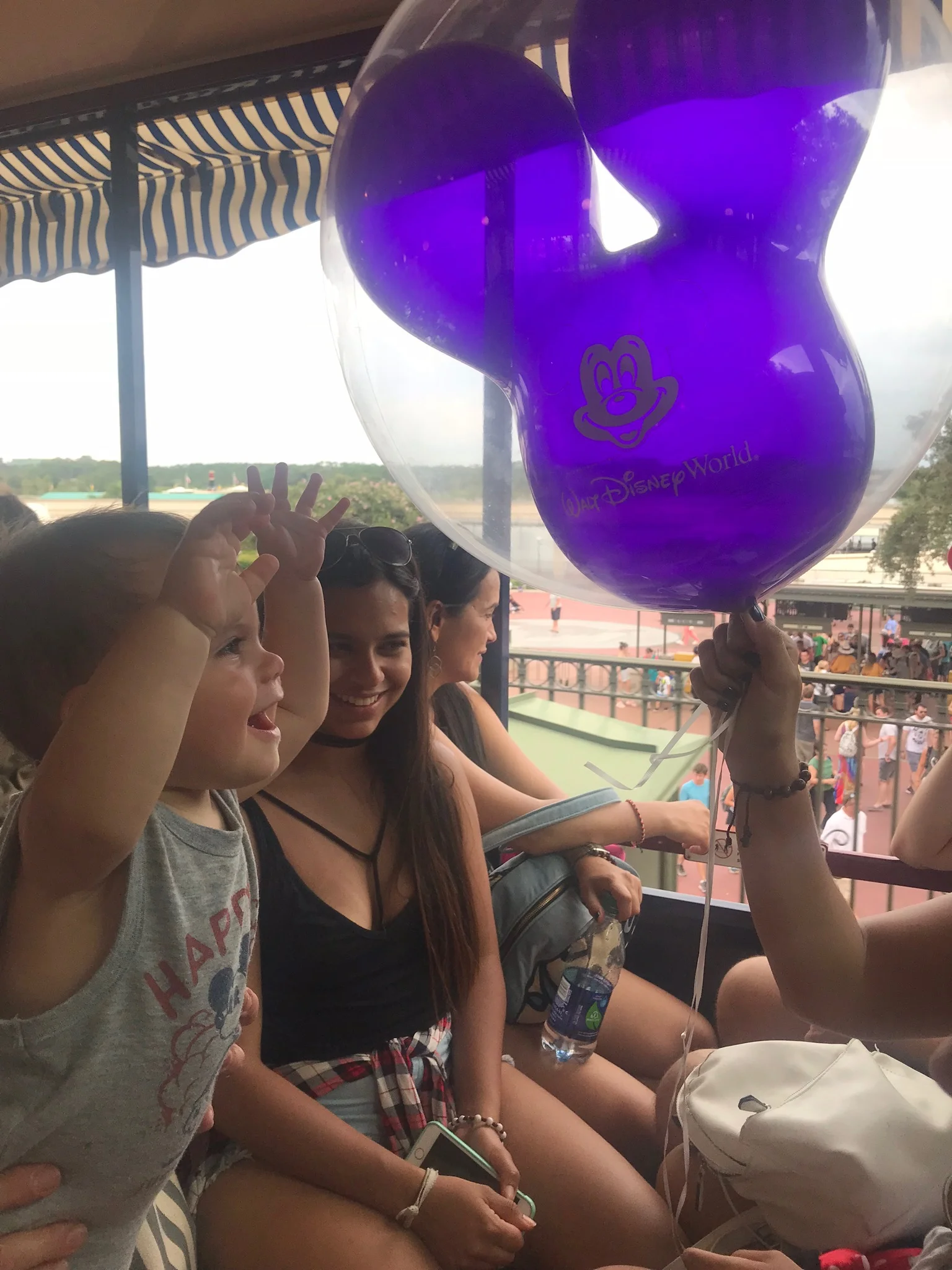 IMG_0101.jpeg