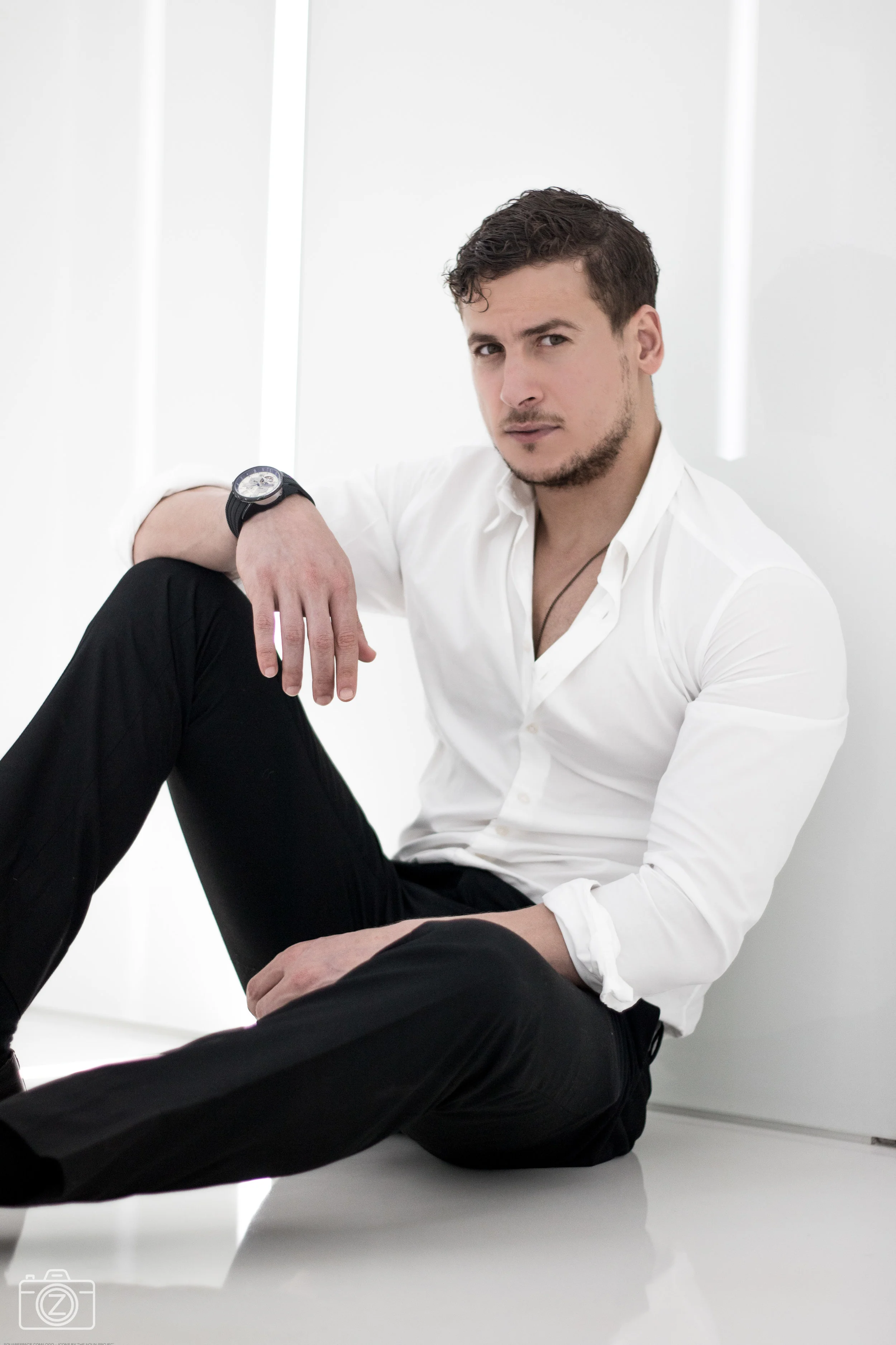 Adham Shoot-5.jpg
