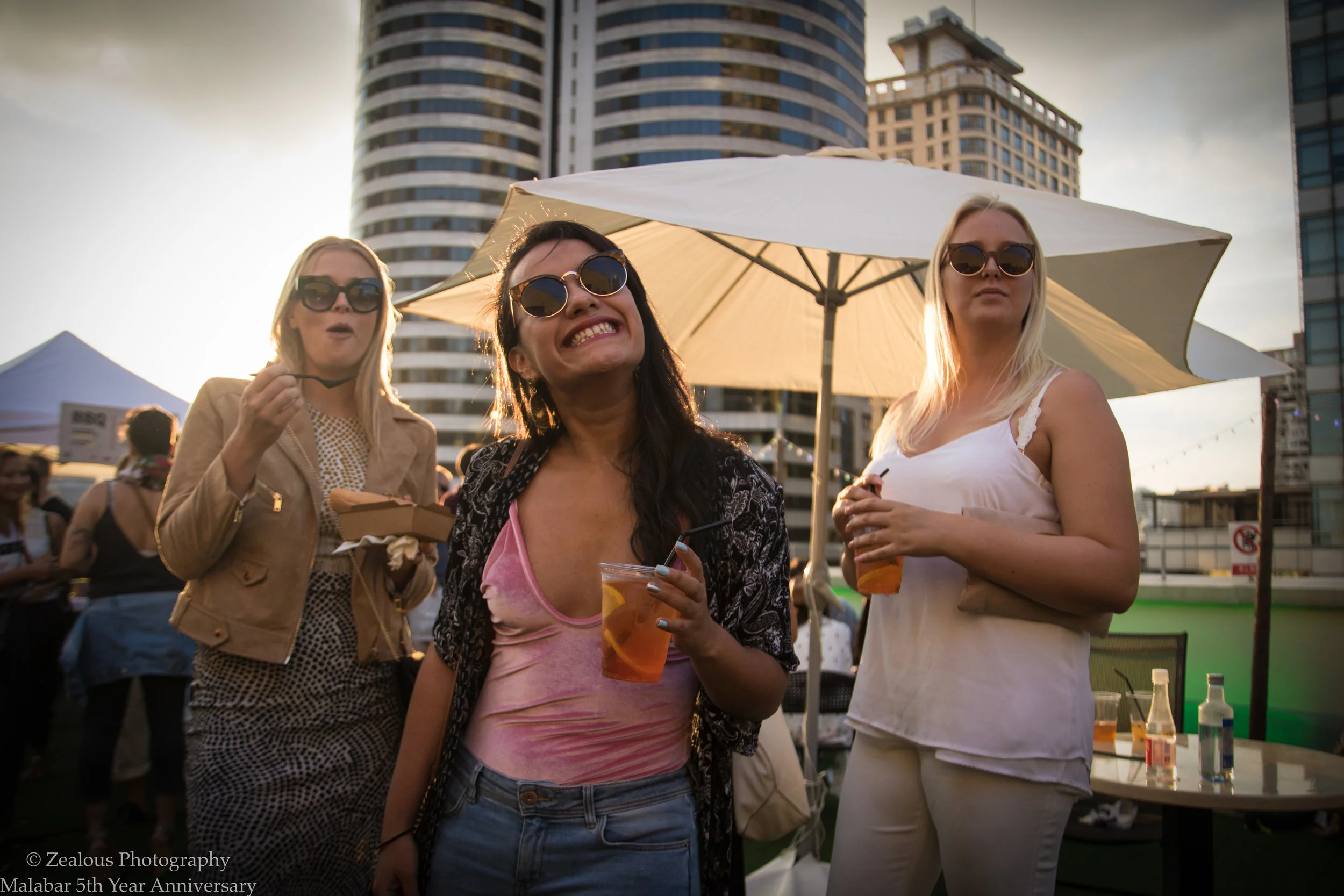 Malabar Anniversary Party-14.jpg