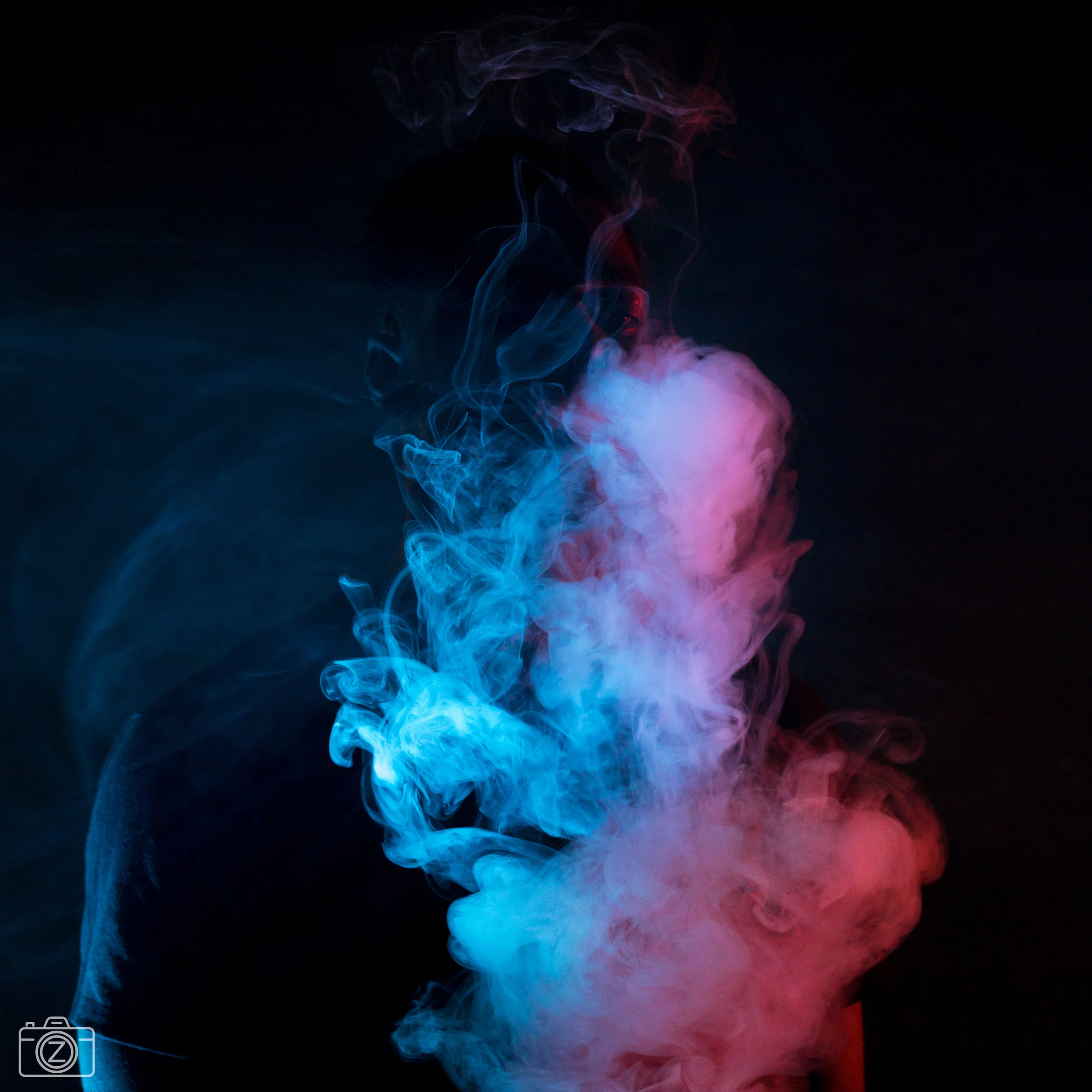 untitled shoot-3150.jpg