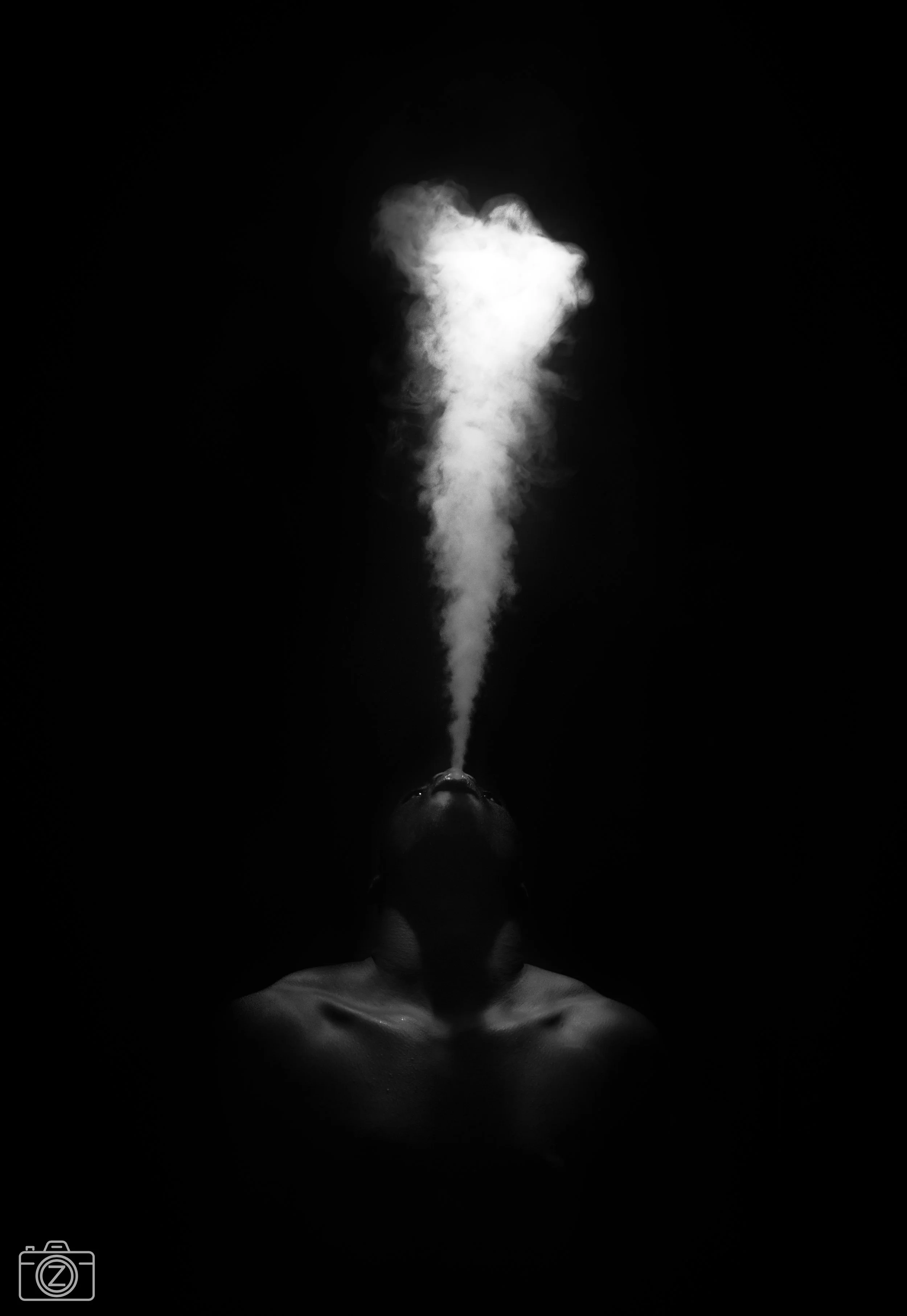 untitled shoot-3847.jpg