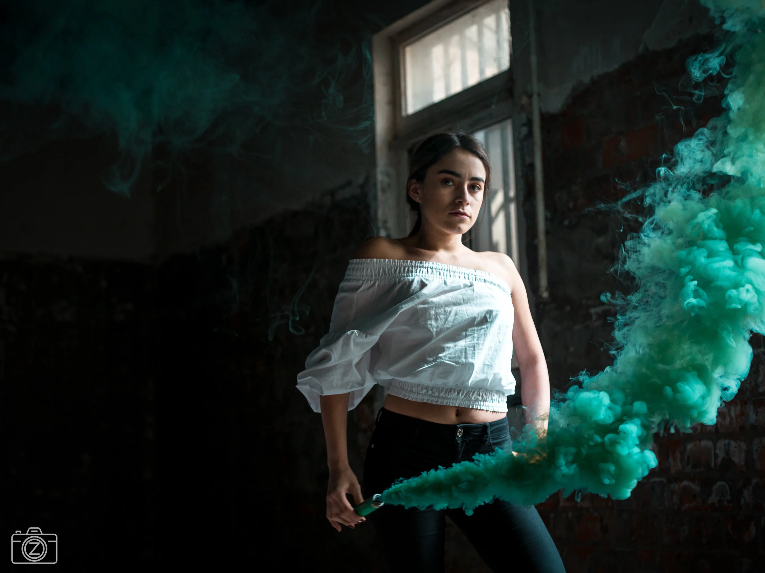untitled shoot-5439.jpg