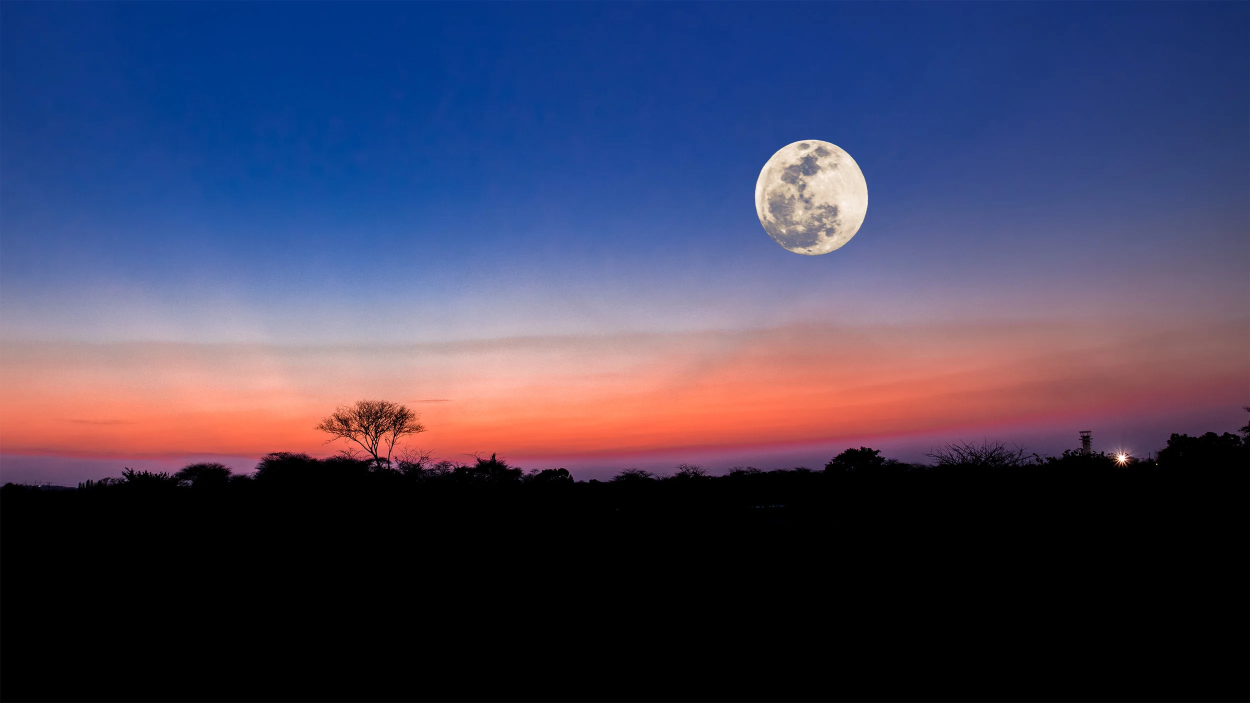 Sunset Moon 3.jpg
