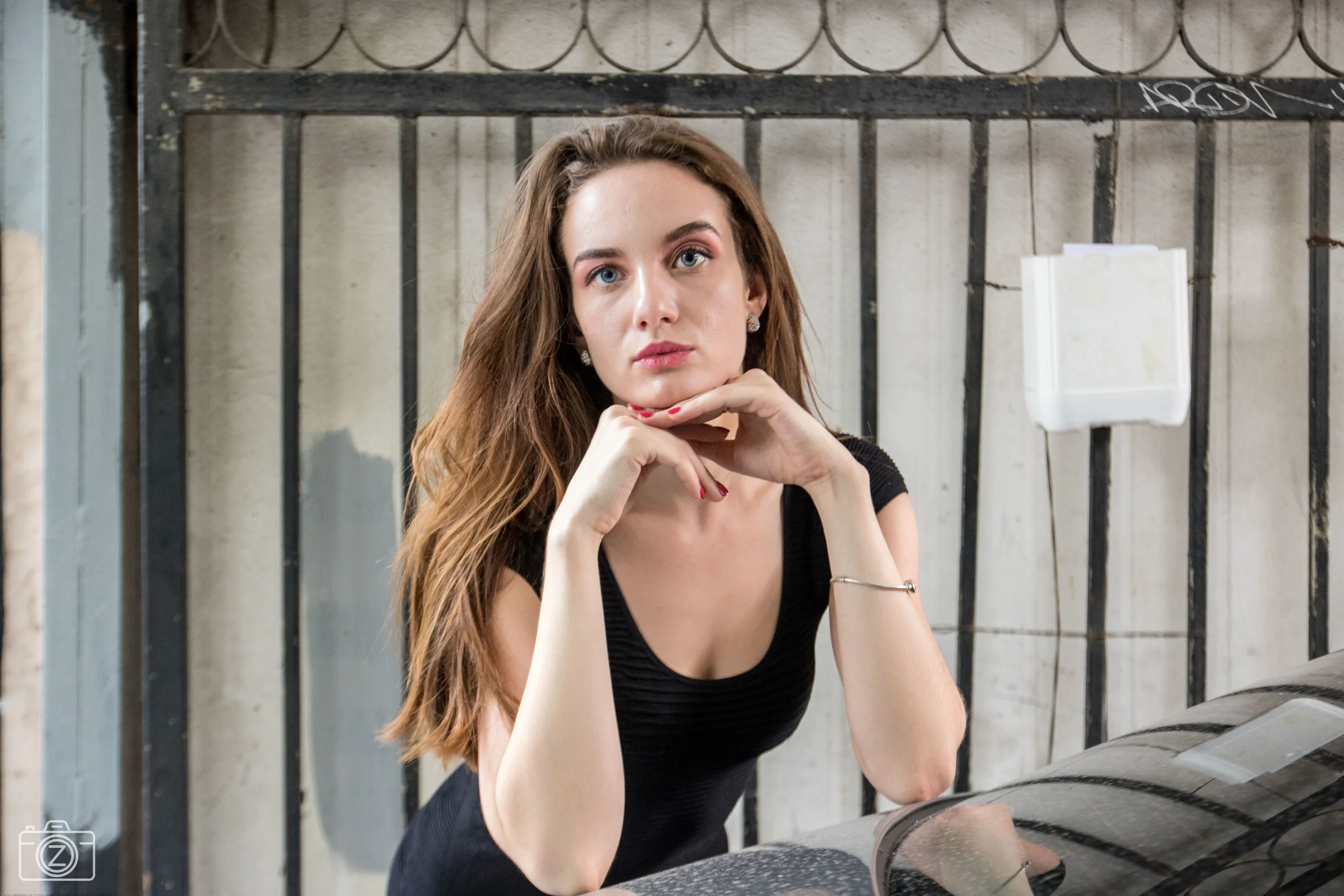 Alina-8.jpg
