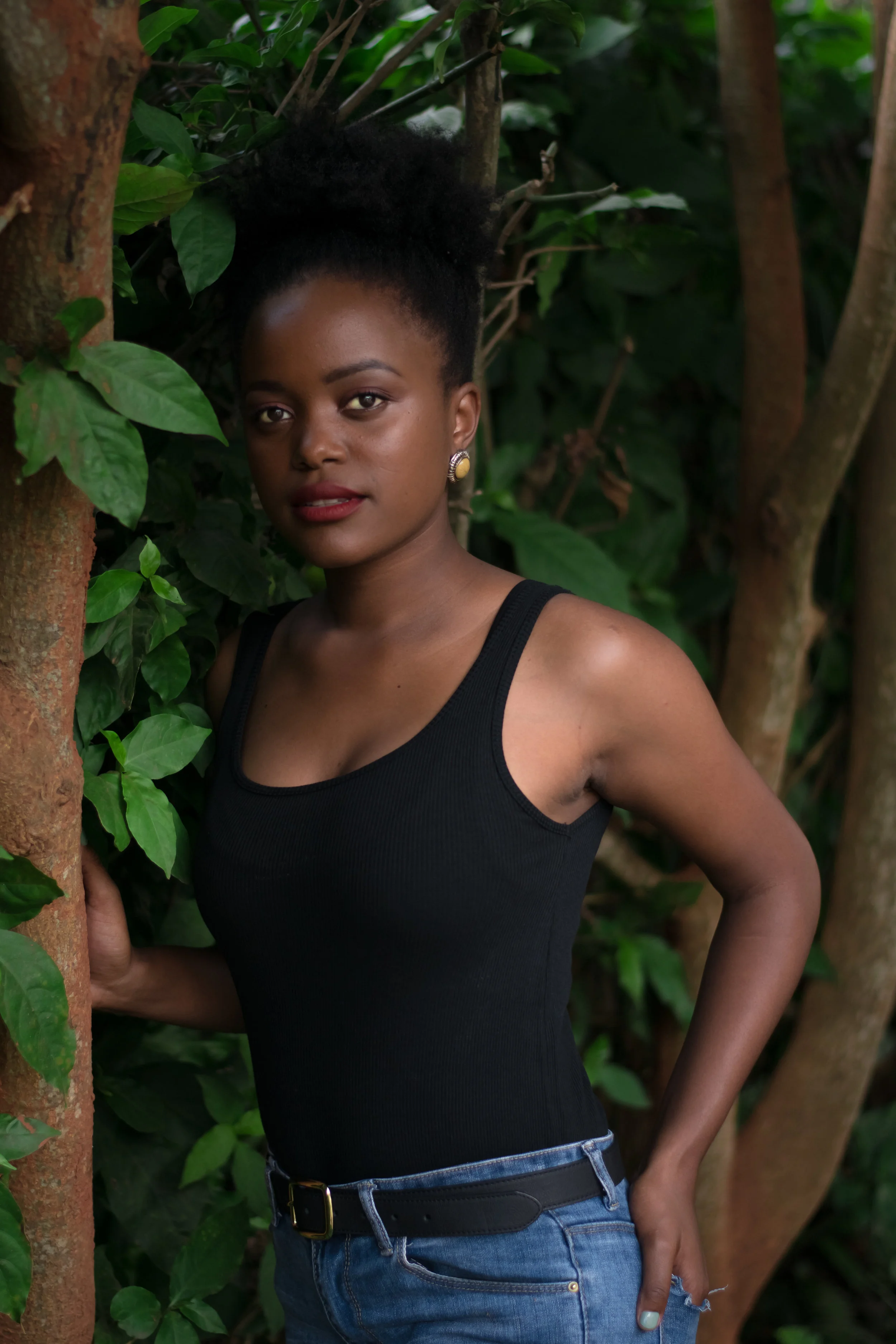 untitled shoot-7.jpg