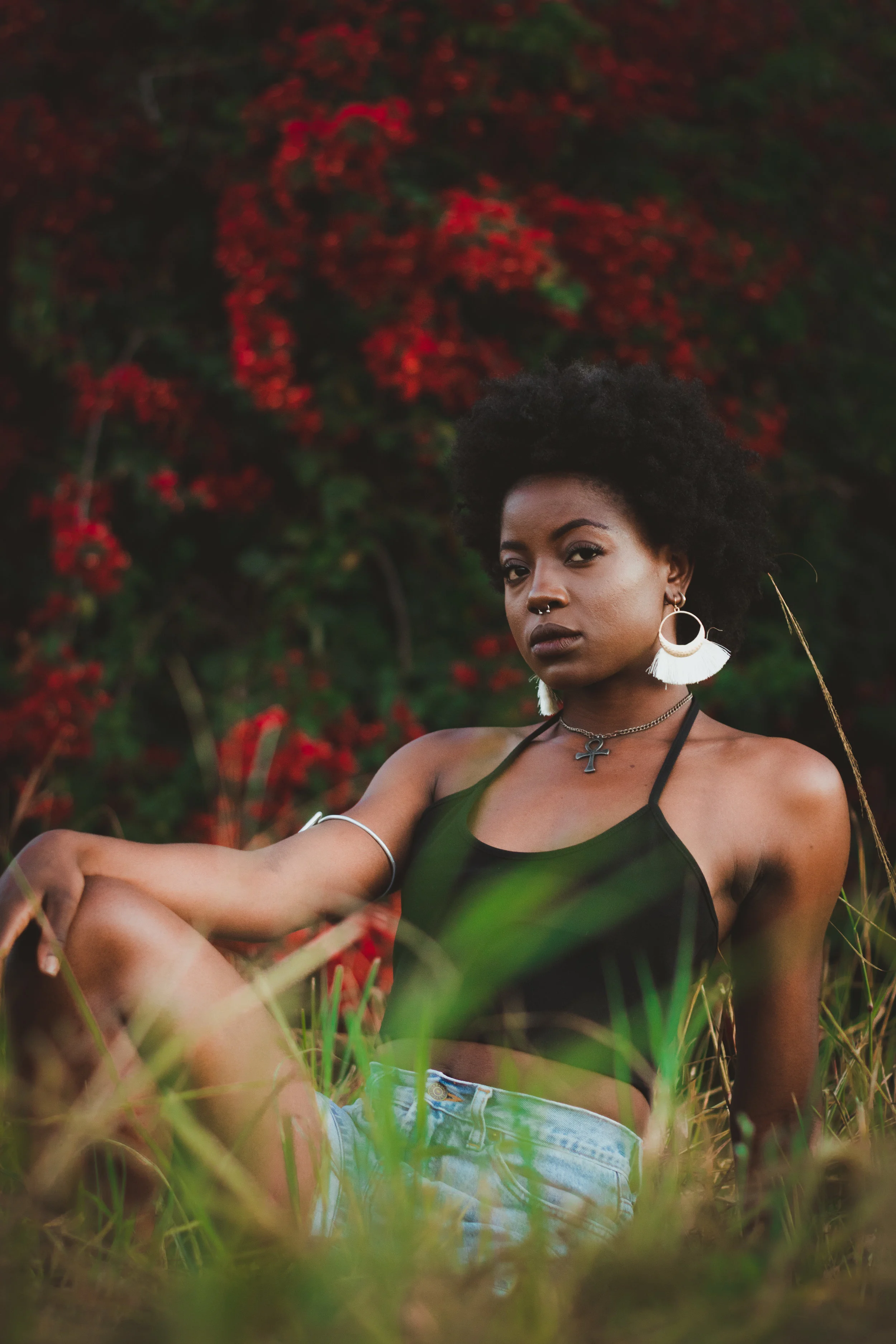 untitled shoot-8411.jpg