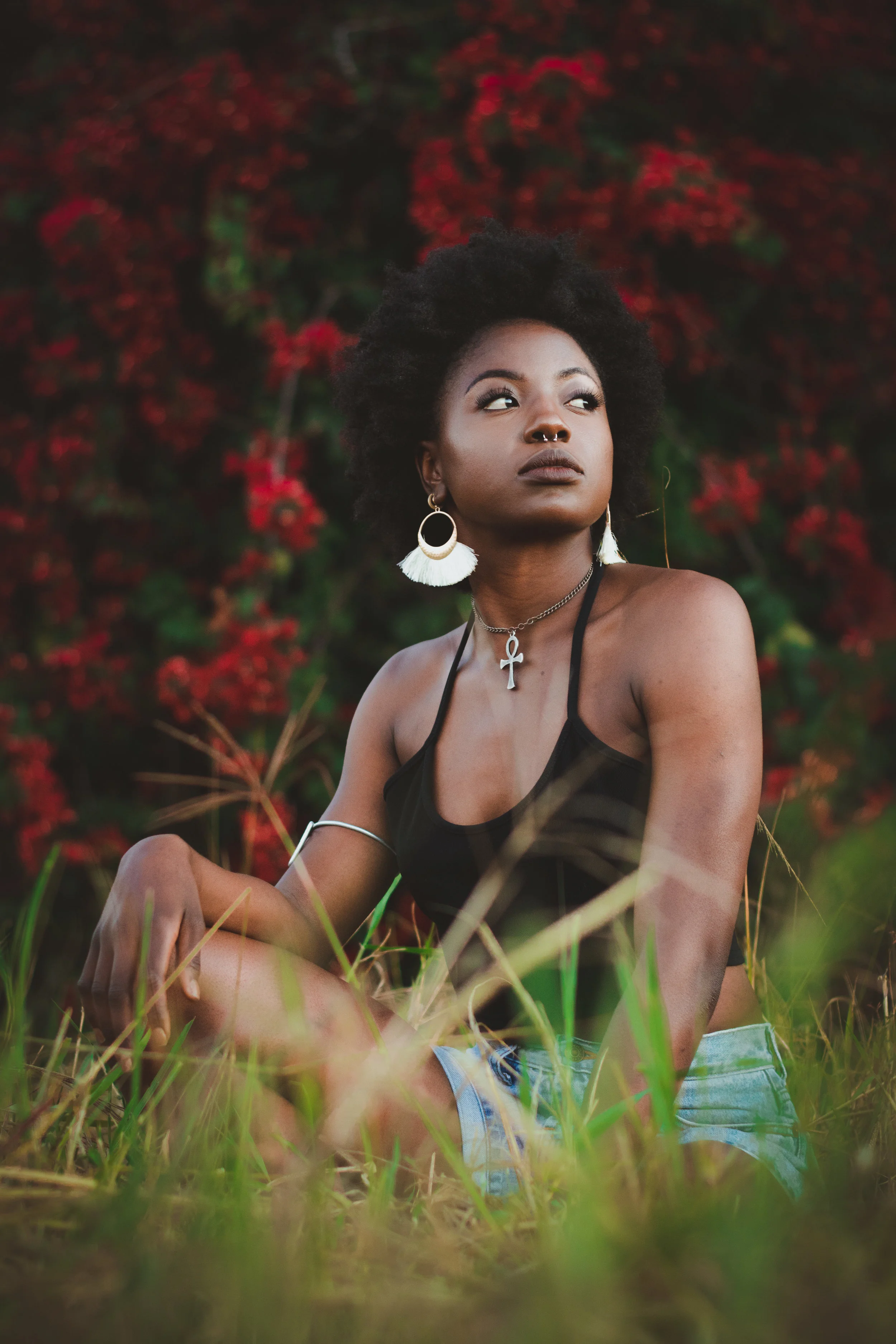 untitled shoot-8398.jpg