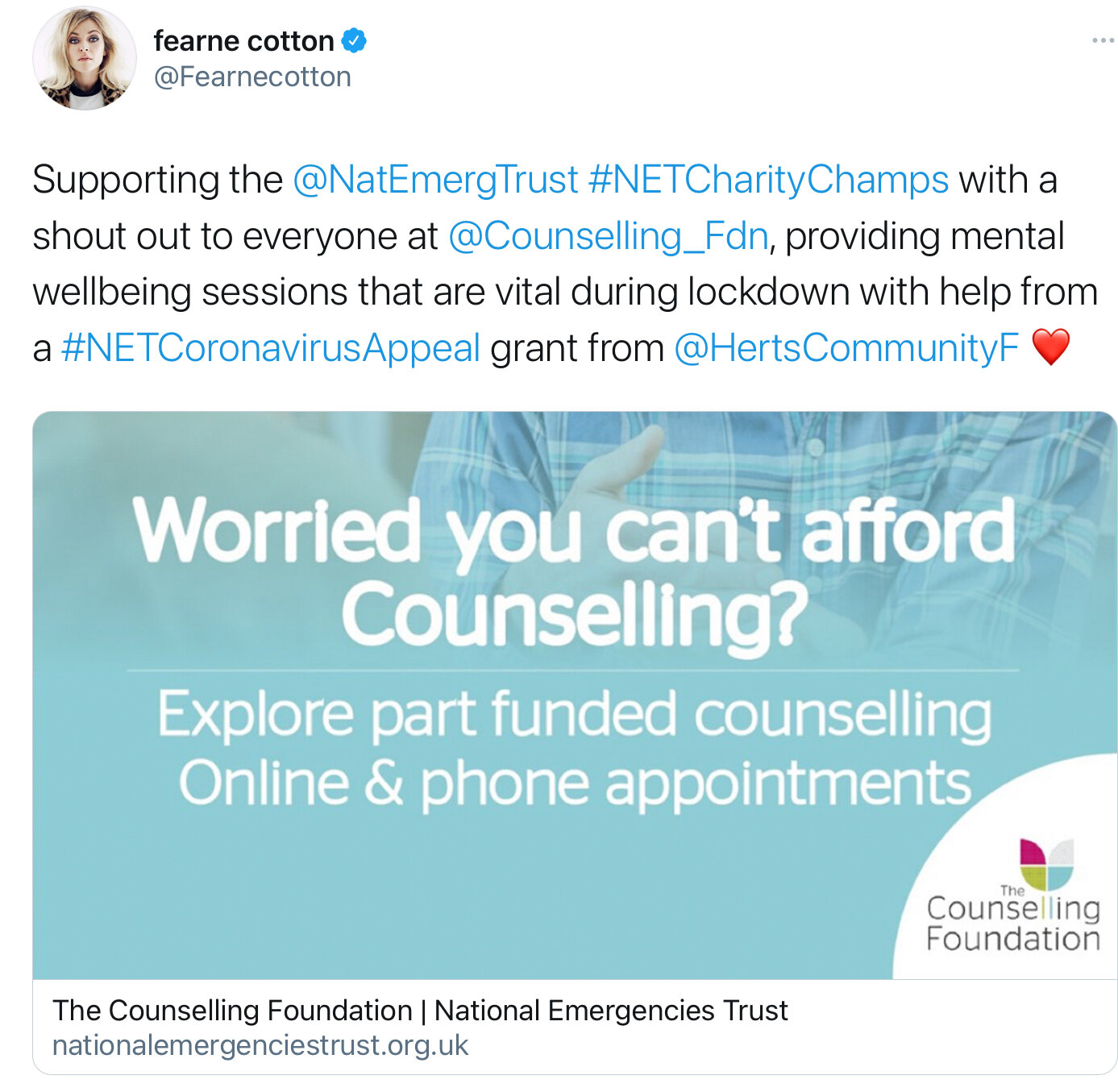 E376E224-7F61-4D17-B2A9-DE1F41B897E3_1_201_a.jpeg