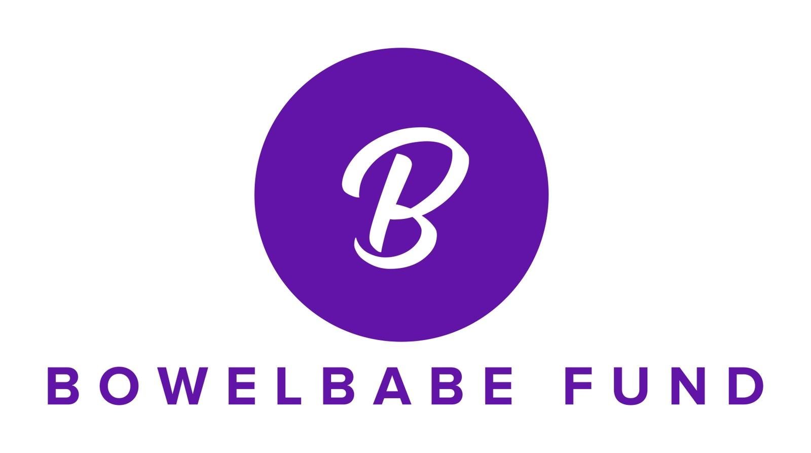 Bowelbabe+Fund.jpeg