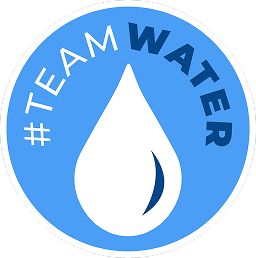 Team_water_logo.png