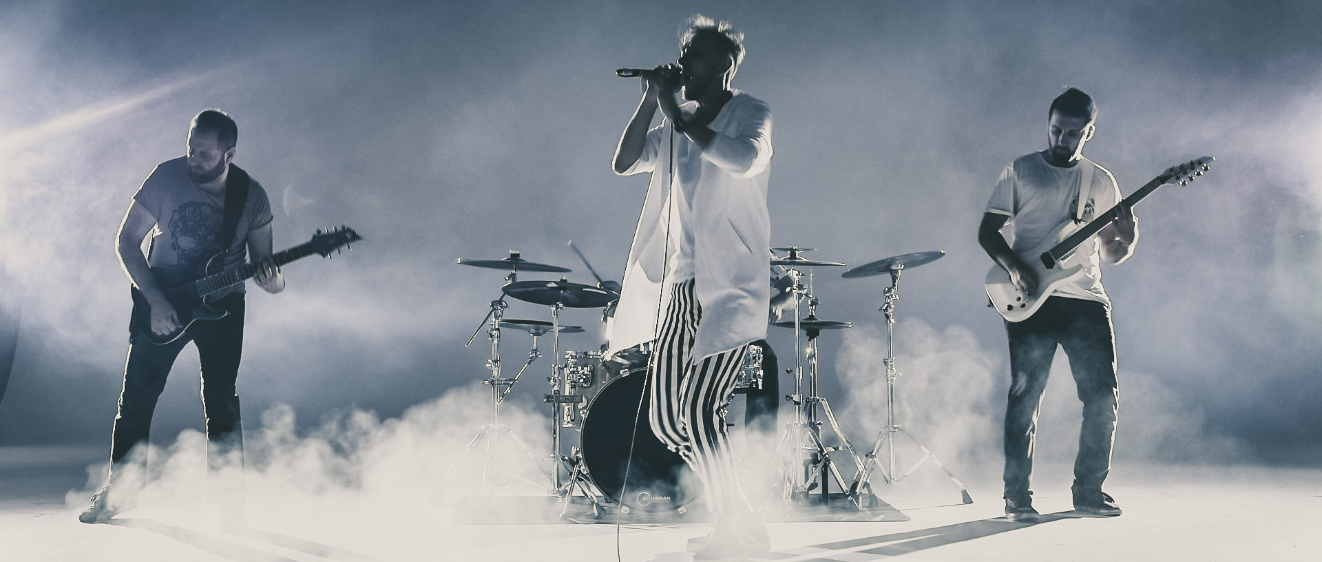 Sequence 01.00_01_28_05.Still036.jpg