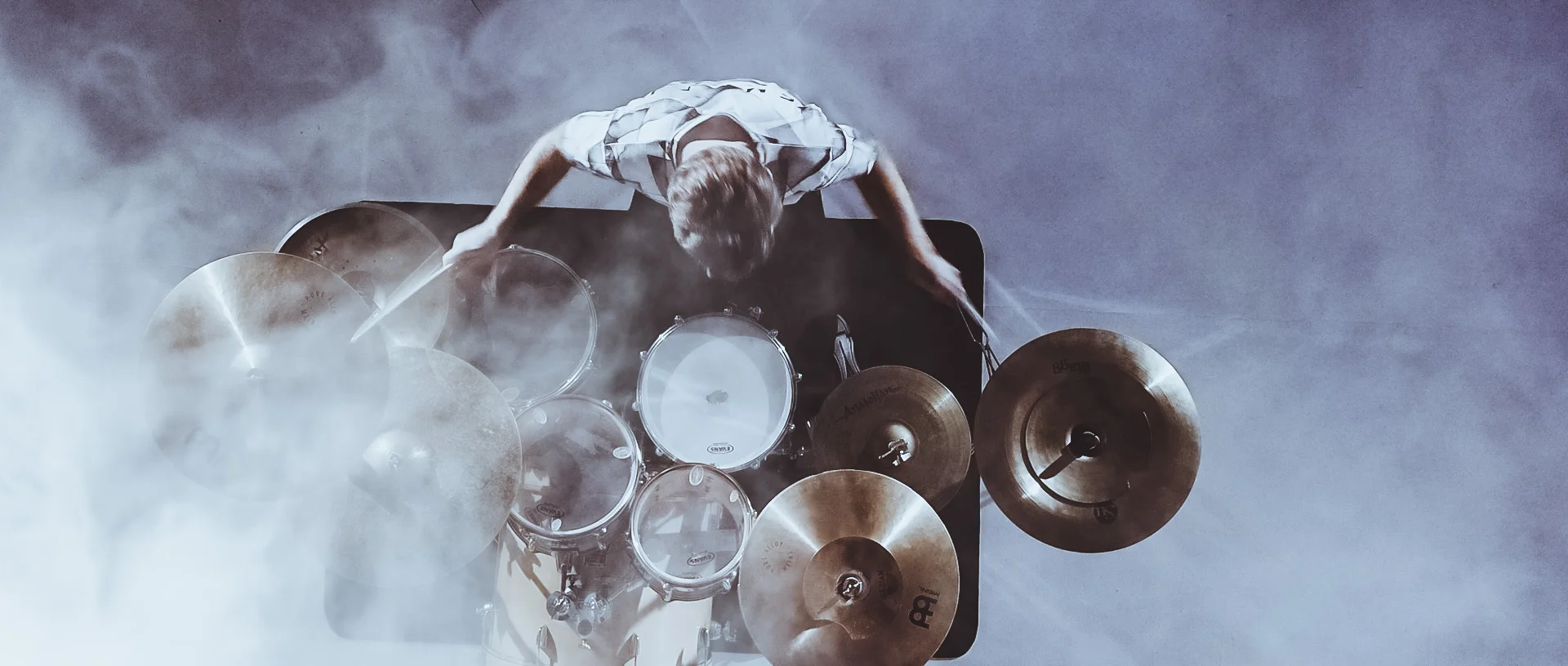 Sequence 01.00_00_17_22.Still032.jpg