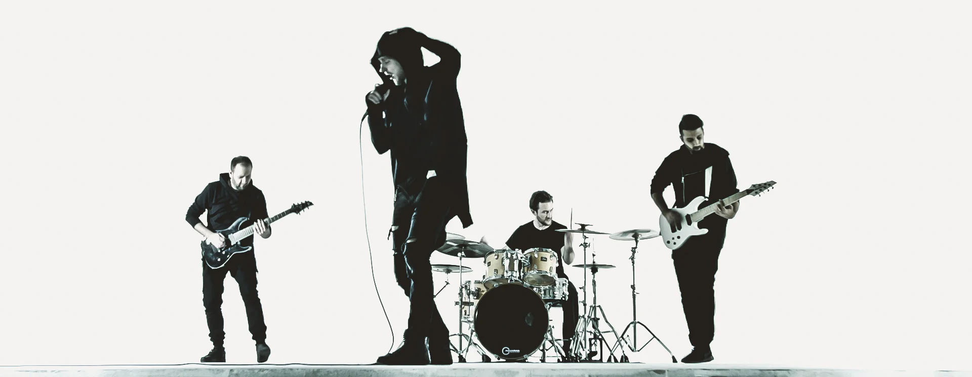 Sequence 01.00_03_38_17.Still003.jpg