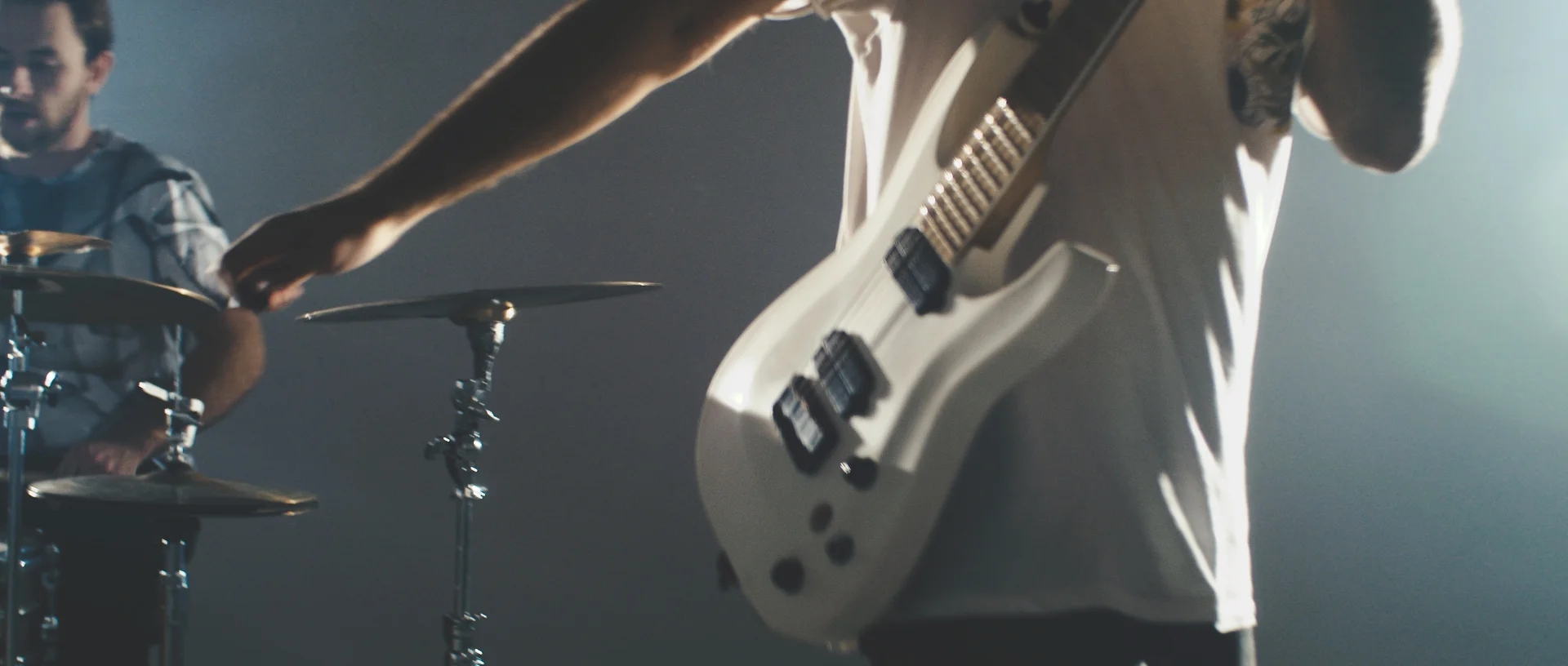 Sequence 01.00_01_59_21.Still013.jpg