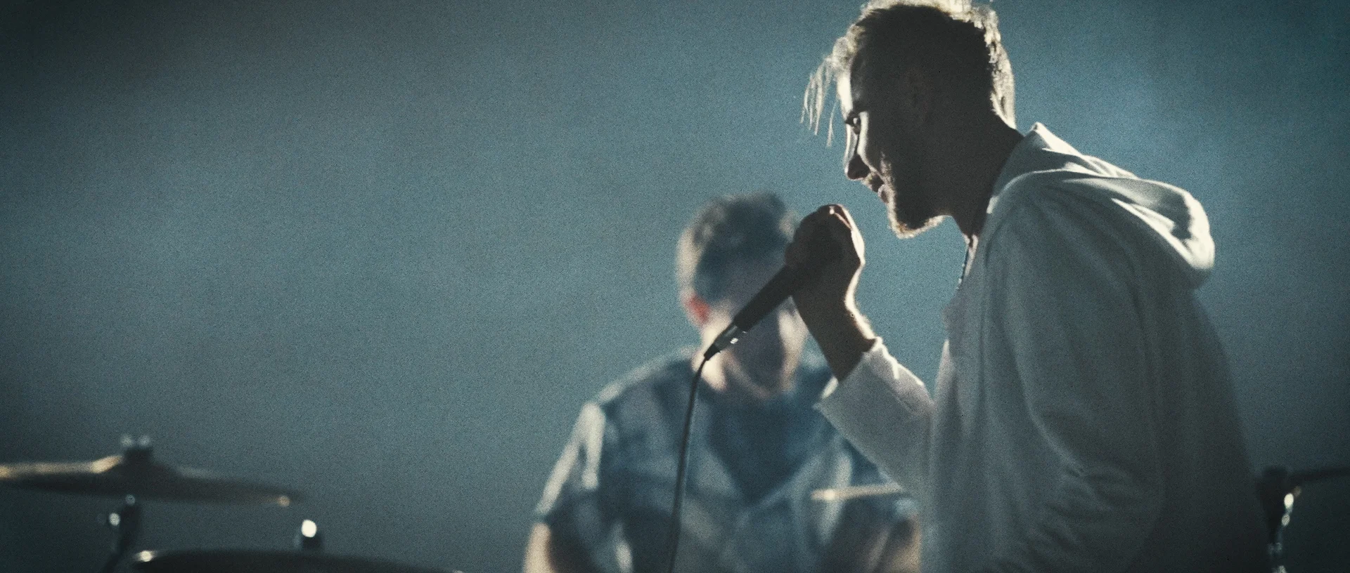 Sequence 01.00_03_28_07.Still021.jpg