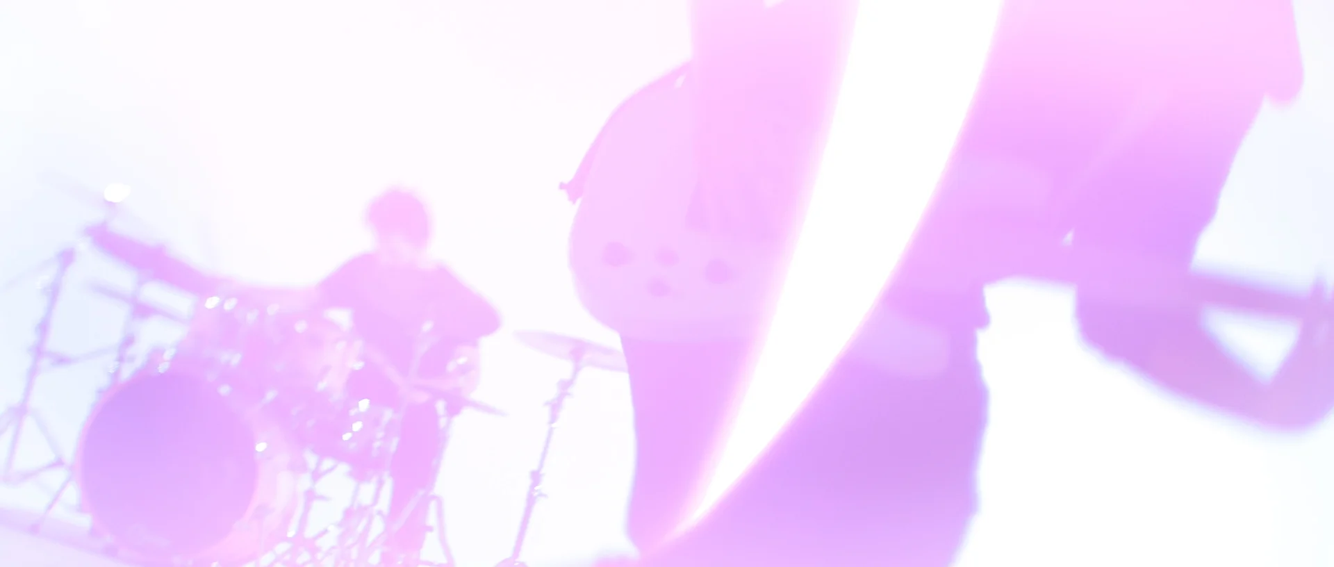 Sequence 01.00_02_51_20.Still009.jpg