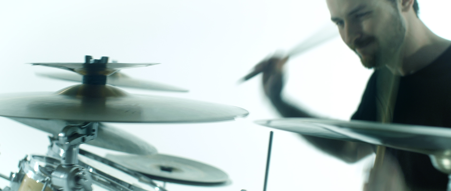 Sequence 01.00_01_14_15.Still005.jpg